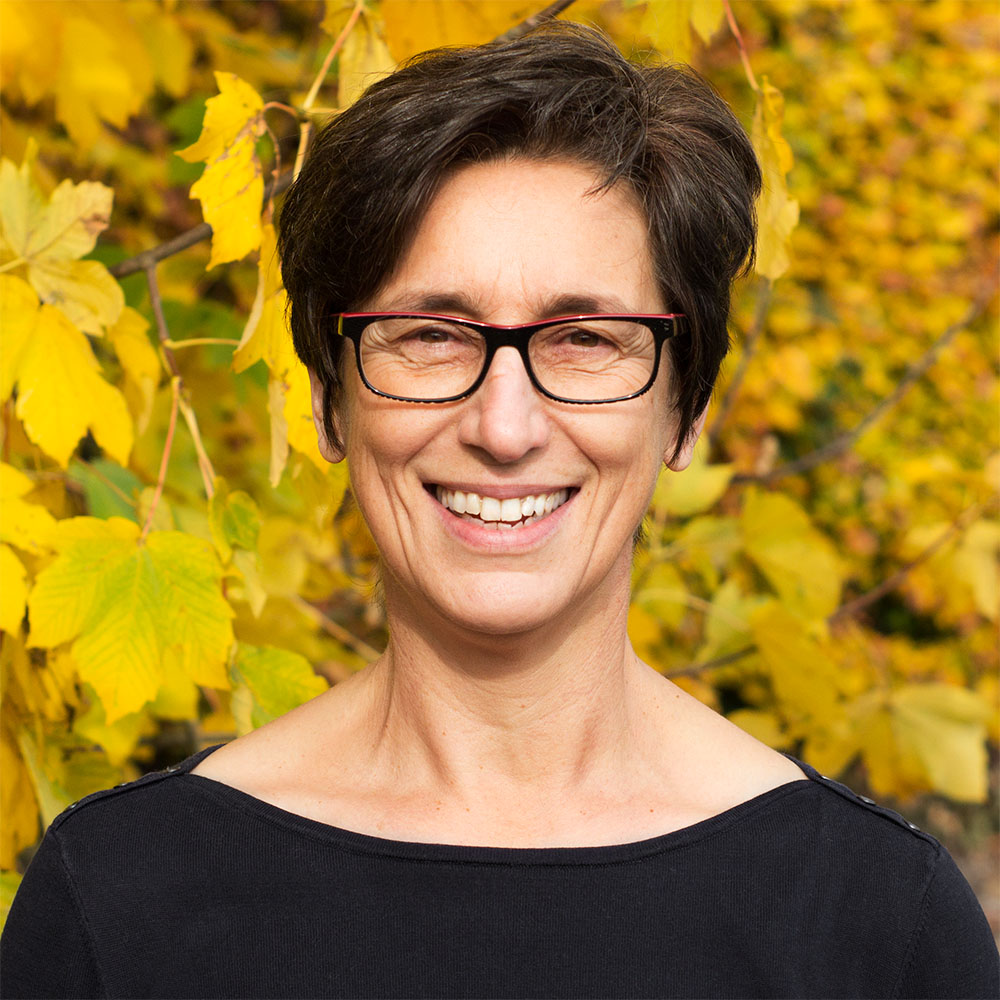 Judith Bodtländer